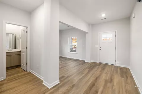 Entry Way - 762 Clementine Run, Gilbert, SC 29054 photo 1 of 11