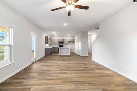 Living - 762 Clementine Run, Gilbert, SC 29054 photo 3 of 3