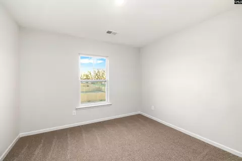 Bedroom - 762 Clementine Run, Gilbert, SC 29054 photo 5 of 7