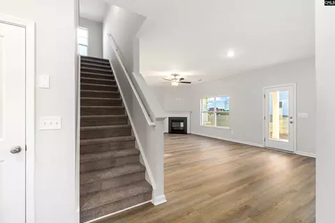 Entry Way - 762 Clementine Run, Gilbert, SC 29054 photo 3 of 11
