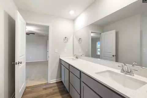 Entry Way - 762 Clementine Run, Gilbert, SC 29054 photo 9 of 11