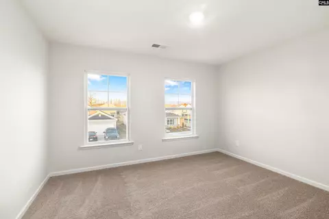 Bedroom - 762 Clementine Run, Gilbert, SC 29054 photo 1 of 7