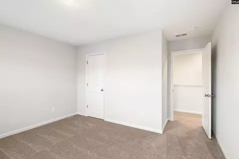Bedroom - 762 Clementine Run, Gilbert, SC 29054 photo 2 of 7