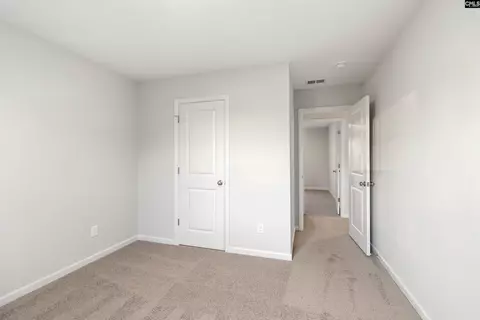 Entry Way - 762 Clementine Run, Gilbert, SC 29054 photo 8 of 11