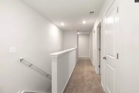 Entry Way - 762 Clementine Run, Gilbert, SC 29054 photo 6 of 11