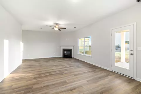 Living - 762 Clementine Run, Gilbert, SC 29054 photo 1 of 3