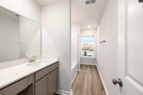 Entry Way - 762 Clementine Run, Gilbert, SC 29054 photo 7 of 11