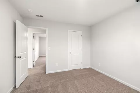Bedroom - 762 Clementine Run, Gilbert, SC 29054 photo 4 of 7