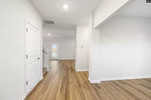 Entry Way - 762 Clementine Run, Gilbert, SC 29054 photo 2 of 11