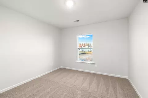Bedroom - 762 Clementine Run, Gilbert, SC 29054 photo 3 of 7