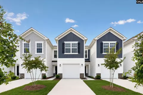 309 Livesey Ln, Gilbert, SC 29054