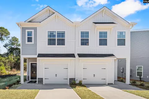 457 Ocala Dr, West Columbia, SC 29169