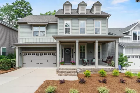 4209 Devine St, Columbia, SC 29205