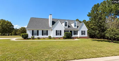 67 Smokewood Dr, Elgin, SC 29045