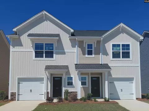 816 Soaring Free Ln, Hopkins, SC 29061