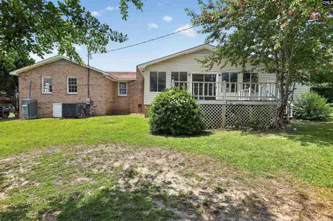 7821 Folly Ct, Columbia, SC 29209