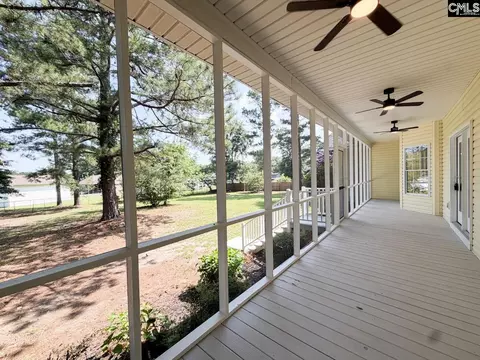 524 Craps-weeks Rd, Gilbert, SC 29054 photo 28