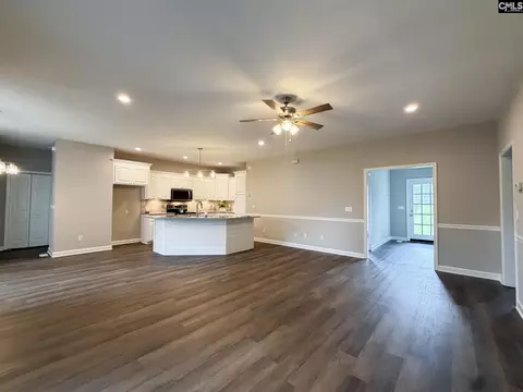 524 Craps-weeks Rd, Gilbert, SC 29054 photo 12