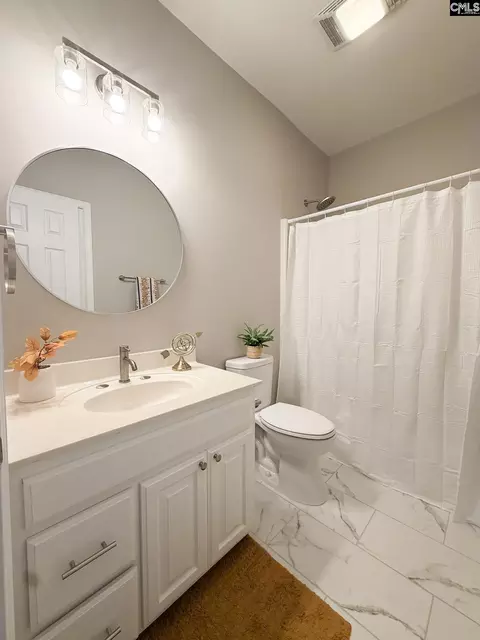 524 Craps-weeks Rd, Gilbert, SC 29054 photo 24