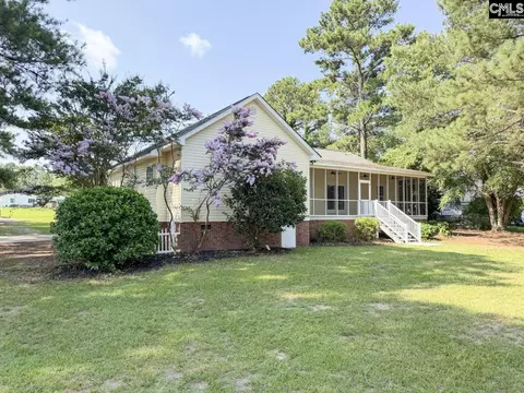524 Craps-weeks Rd, Gilbert, SC 29054 photo 31