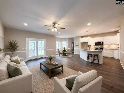 524 Craps-weeks Rd, Gilbert, SC 29054 photo 7