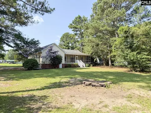 524 Craps-weeks Rd, Gilbert, SC 29054 photo 32