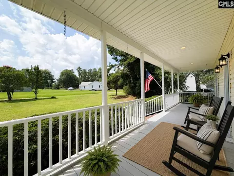 524 Craps-weeks Rd, Gilbert, SC 29054 photo 3