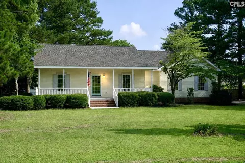 524 Craps-weeks Rd, Gilbert, SC 29054 photo 1