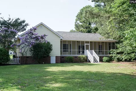 524 Craps-weeks Rd, Gilbert, SC 29054 photo 34