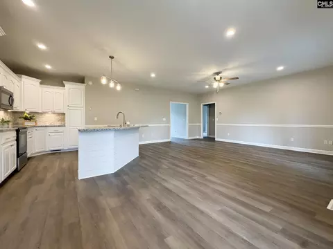 524 Craps-weeks Rd, Gilbert, SC 29054 photo 10