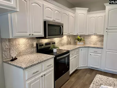 524 Craps-weeks Rd, Gilbert, SC 29054 photo 15