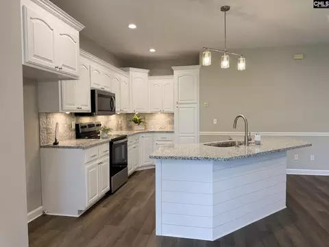 524 Craps-weeks Rd, Gilbert, SC 29054 photo 9