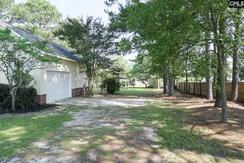 524 Craps-weeks Rd, Gilbert, SC 29054 photo 2