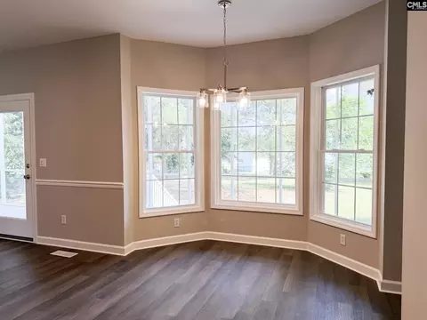 524 Craps-weeks Rd, Gilbert, SC 29054 photo 14