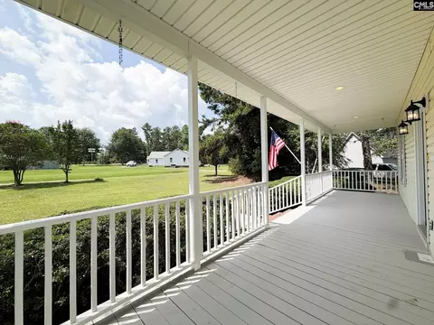 524 Craps-weeks Rd, Gilbert, SC 29054 photo 4