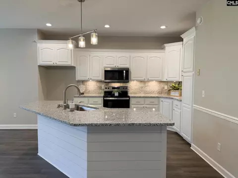 524 Craps-weeks Rd, Gilbert, SC 29054 photo 11