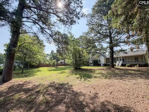 524 Craps-weeks Rd, Gilbert, SC 29054 photo 33