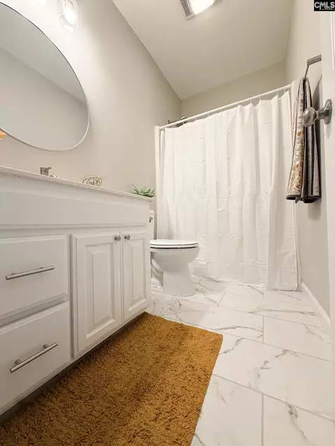 524 Craps-weeks Rd, Gilbert, SC 29054 photo 23
