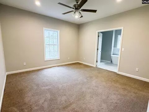 524 Craps-weeks Rd, Gilbert, SC 29054 photo 18