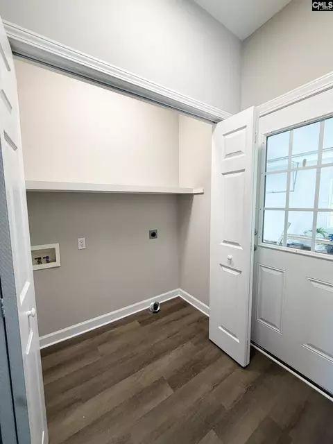 524 Craps-weeks Rd, Gilbert, SC 29054 photo 25