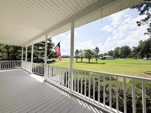 524 Craps-weeks Rd, Gilbert, SC 29054 photo 6