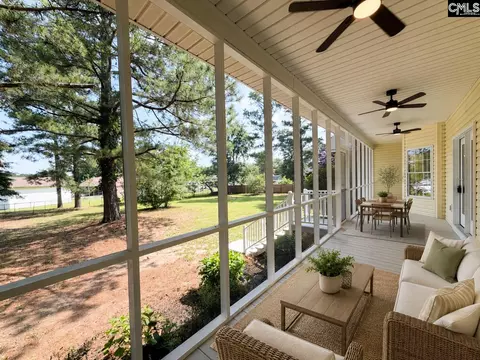 524 Craps-weeks Rd, Gilbert, SC 29054 photo 26