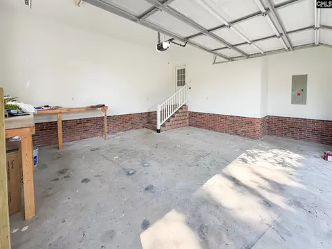 524 Craps-weeks Rd, Gilbert, SC 29054 photo 30