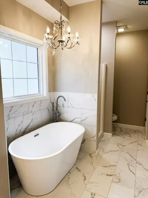 524 Craps-weeks Rd, Gilbert, SC 29054 photo 17
