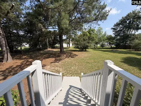 524 Craps-weeks Rd, Gilbert, SC 29054 photo 29