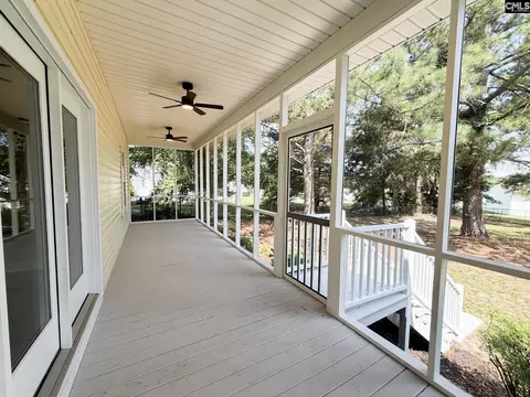 524 Craps-weeks Rd, Gilbert, SC 29054 photo 27