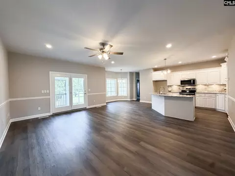 524 Craps-weeks Rd, Gilbert, SC 29054 photo 8
