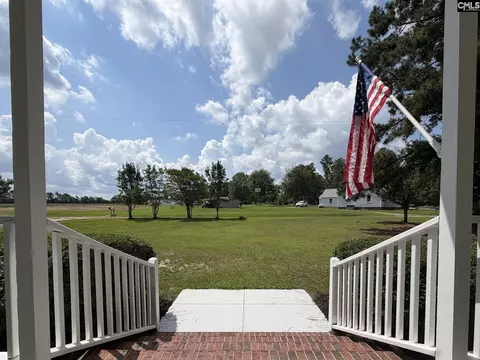 524 Craps-weeks Rd, Gilbert, SC 29054 photo 5