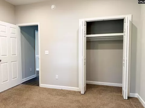 524 Craps-weeks Rd, Gilbert, SC 29054 photo 22