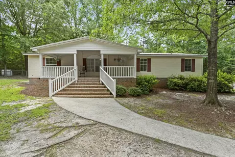 724 Red Knot, Elgin, SC 29045